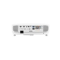 Projetor Benq Full Hd 2200 Ansi Lumens - W1210St - 2