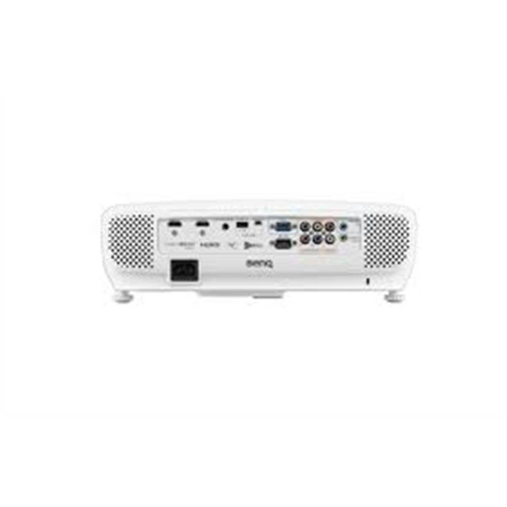 Projetor Benq Full Hd 2200 Ansi Lumens - W1210St - 5
