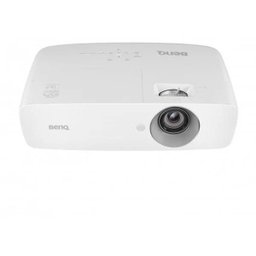 Projetor Multimidia Benq Th683 3200 Lumens /xga/Full Hd/ HDMI - 1