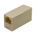 Ver imagem 1 de EMENDA PARA RJ45 TIPO CAT5 - PC / 10