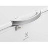 Freezer 149L Electrolux 1 Tampa - H162 - 7