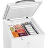 Freezer 149L Electrolux 1 Tampa - H162 - 4