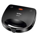 Ver imagem 2 de Sanduicheira Mondial Easy Toast Mondial