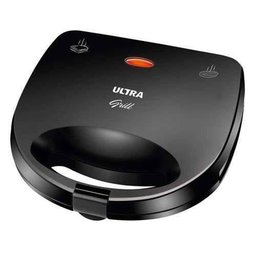 Sanduicheira Mondial Easy Toast Mondial - 1