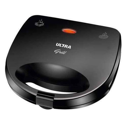 Sanduicheira Mondial Easy Toast Mondial