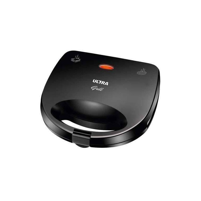 Sanduicheira Mondial Easy Toast Mondial