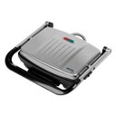 Ver imagem 1 de Grill Prime Tasty Retangular Semp Toshiba 1500W