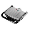 Grill Prime Tasty Retangular Semp Toshiba 1500W - 1