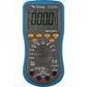 Multimetro Minipa Et2231a Digital Az/cz - 1