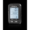 Ver imagem 4 de Gps Velocímetro Ciclismo Átrio para Bicicleta Bio91