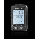 Ver imagem 2 de Gps Velocímetro Ciclismo Átrio para Bicicleta Bio91