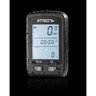 Gps Velocímetro Ciclismo Átrio para Bicicleta Bio91 - 2