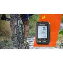 Ver imagem 3 de Gps Velocímetro Ciclismo Átrio para Bicicleta Bio91