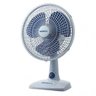Ventilador 30cm - Nv-15 - 220 Volts - 220 Volts - 1
