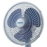 Ventilador 30cm - Nv-15 - 220 Volts - 220 Volts - 2