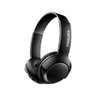Fone de Ouvido Philips Bass+ Wireless Preto, Shb3075Bk/00 - 2