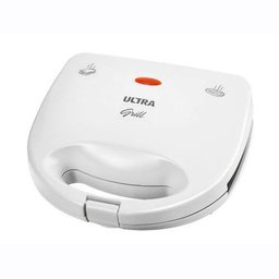 Sanduicheira Mondial Ultra S13 Branco - 3