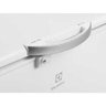 Freezer Horizontal Electrolux H222 222L 220V - 4