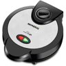 Máquina de Waffle Mondial GW01 1200w - 1