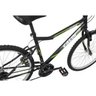 Bicicleta ARO 26 Caloi Twister 21V - 007942.19002 - Preto - PRETO - 3
