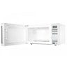 Micro-ondas Consul Branco 32L 127V - 3