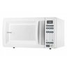 Micro-ondas Consul Branco 32L 127V - 5