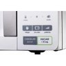Micro-ondas Consul Branco 32L 127V - 8