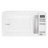 Micro-ondas Consul Branco 32L 127V - 6