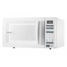 Micro-ondas Consul Branco 32L 127V - 1