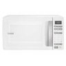 Micro-ondas Consul Branco 32L 127V - 2