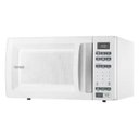 Ver imagem 1 de Micro-ondas Consul Branco 32L - CMS45 220V