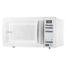Micro-ondas Consul Branco 32L - CMS45 220V - 1