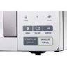 Micro-ondas Consul Branco 32L - CMS45 220V - 3