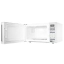 Ver imagem 2 de Micro-ondas Consul Branco 32L - CMS45 220V
