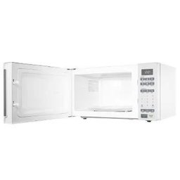 Micro-ondas Consul Branco 32L - CMS45 220V - 2 Micro-ondas Consul Branco 32L - CMS45 220V - 2