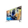 Smart TV LED 49 Polegadas Ultra-Hd 4K Samung Un49Mu6120Gx - 2