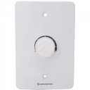 Ver imagem 1 de Atenuador para Som Ambiente 25w