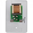 Ver imagem 2 de Atenuador para Som Ambiente 25w