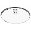 Ver imagem 1 de Tampa de Vidro Temperado 28m