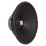 A.F. Jbl-Selenium 18Wp600 18" 600W 8R 42-3,16Khz - 1