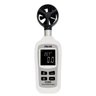 Mini Termo-anemometro Hikari Hda-910 - 1