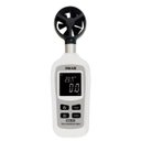 Ver imagem 1 de Mini Termo-anemometro Hikari Hda-910
