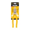 Alicate Universal Eletricista Vonder 8" CRV - 4