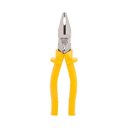 Ver imagem 1 de Alicate Universal Eletricista Vonder 8" CRV