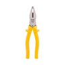 Alicate Universal Eletricista Vonder 8" CRV - 1