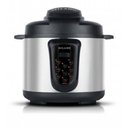 Ver imagem 1 de Panela De Pressão Multicooker 4 Litros Milano - 220V 800W