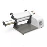 Cilindro Anodilar Cortador de Massas Talharim Espaguete - 316937 - 220 VOLTS - 220 VOLTS - 4