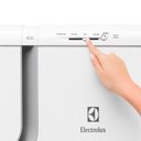 Ver imagem 5 de Refrigerador Re31 240 Litros Electrolux