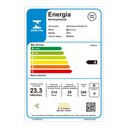 Ver imagem 6 de Refrigerador Re31 240 Litros Electrolux
