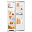Ver imagem 3 de Refrigerador Re31 240 Litros Electrolux